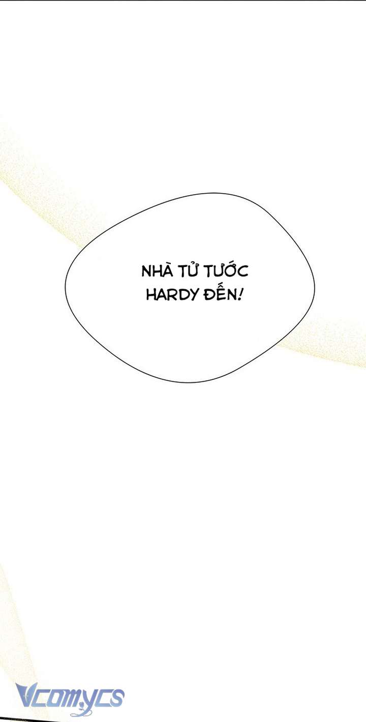 Hoàng Tử Rắc Rối Chap 7 - Next Chap 8