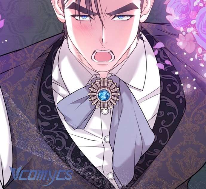 Trước Khi Em Có Ý Định Chạy Trốn Ta Sẽ Ngăn Chặn Nó Chap 3 - Trang 4