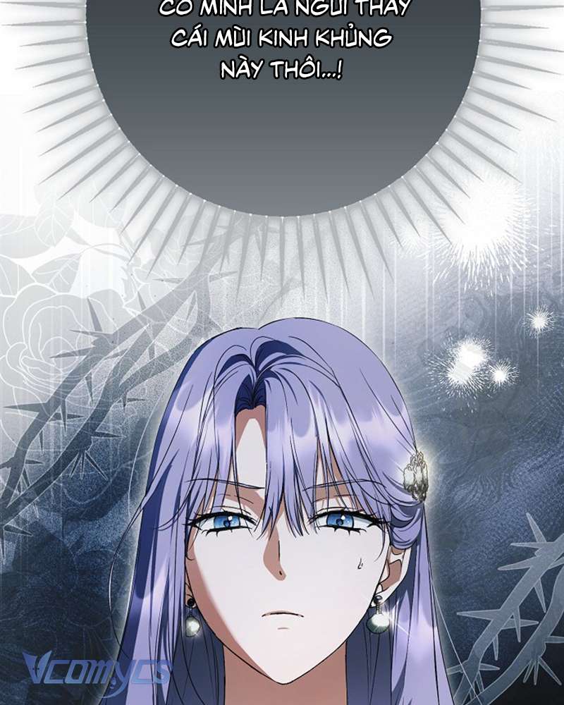Các Nam Chính Đã Bị Nữ Phụ Cướp Mất Chap 55 - Trang 3