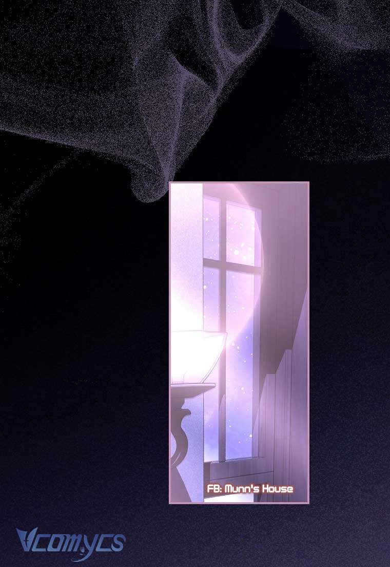 Này Boss Phản Diện, Tôi Có Thể Làm Mọi Thứ Trừ Cưới Ngài Chap 30 - Trang 4