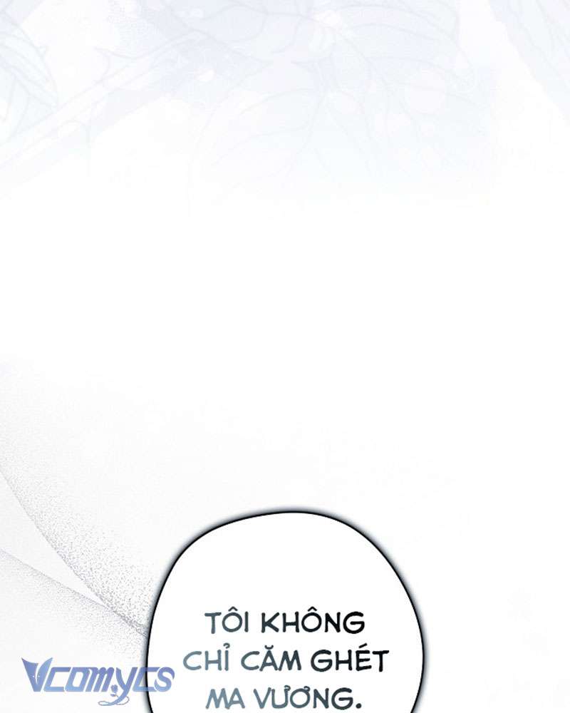 Các Nam Chính Đã Bị Nữ Phụ Cướp Mất Chap 44 - Trang 3