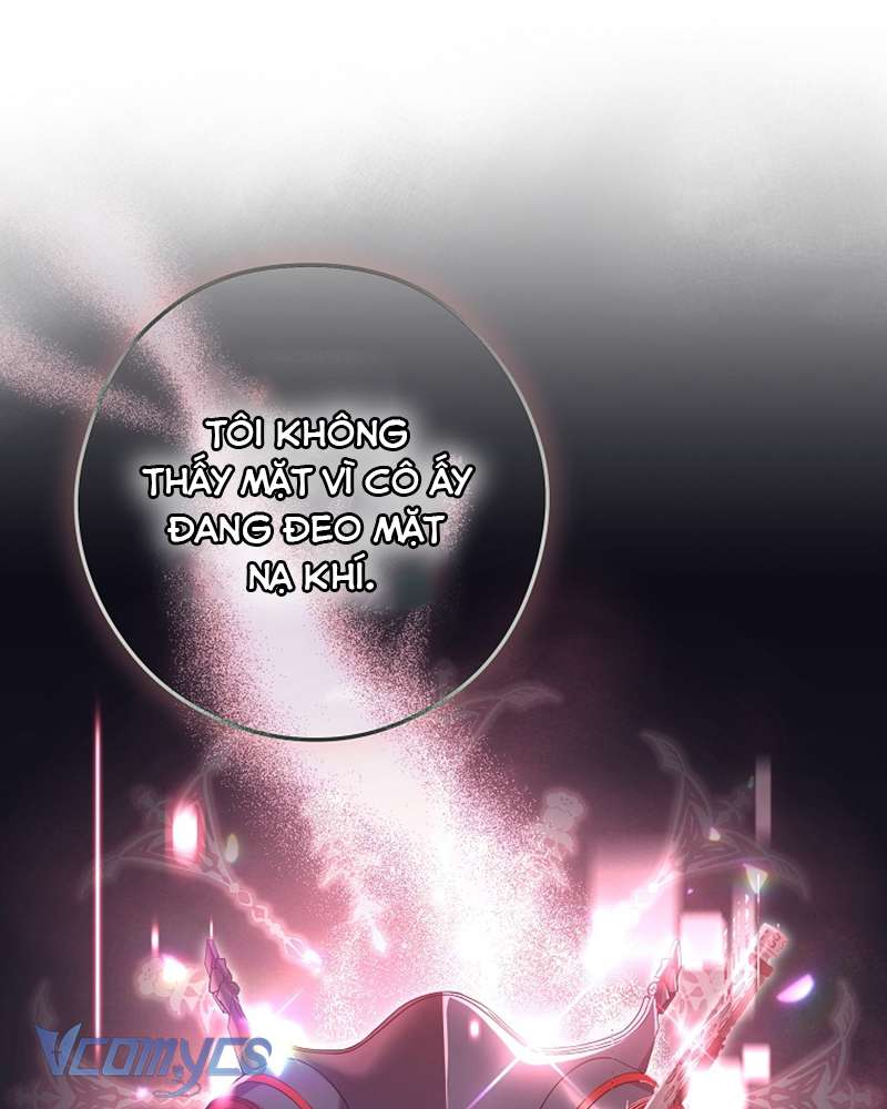 Nhật Ký Từ Chức Cấp S Của Thợ Săn Công Chức Chap 19 - Trang 4