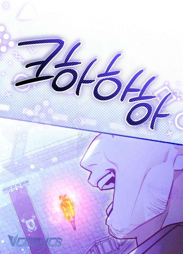 Tiếng Trống Vang Dội Chap 50 - Trang 2