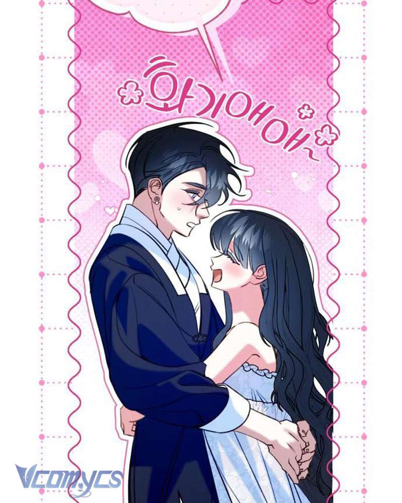 Chuyện Tình Tuyết Phương Bắc Chap 48 - Trang 3