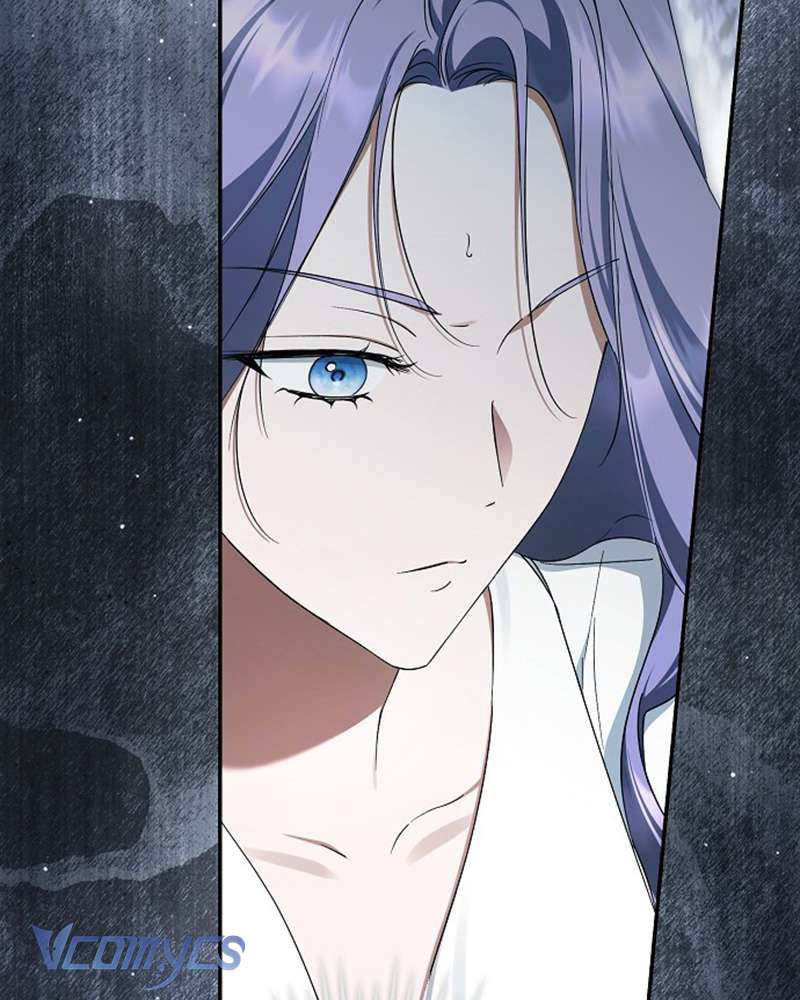 Các Nam Chính Đã Bị Nữ Phụ Cướp Mất Chap 60 - Trang 3