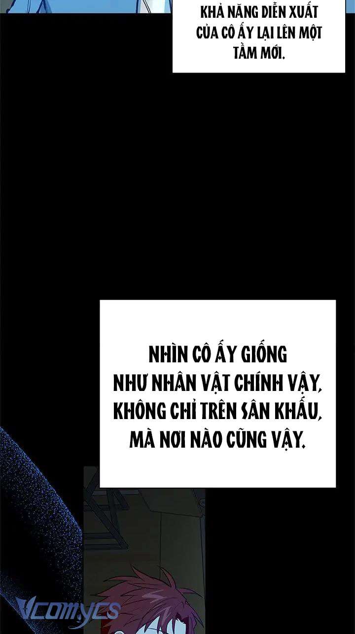 Điều Ước Sao Băng Chapter 44 - Trang 4