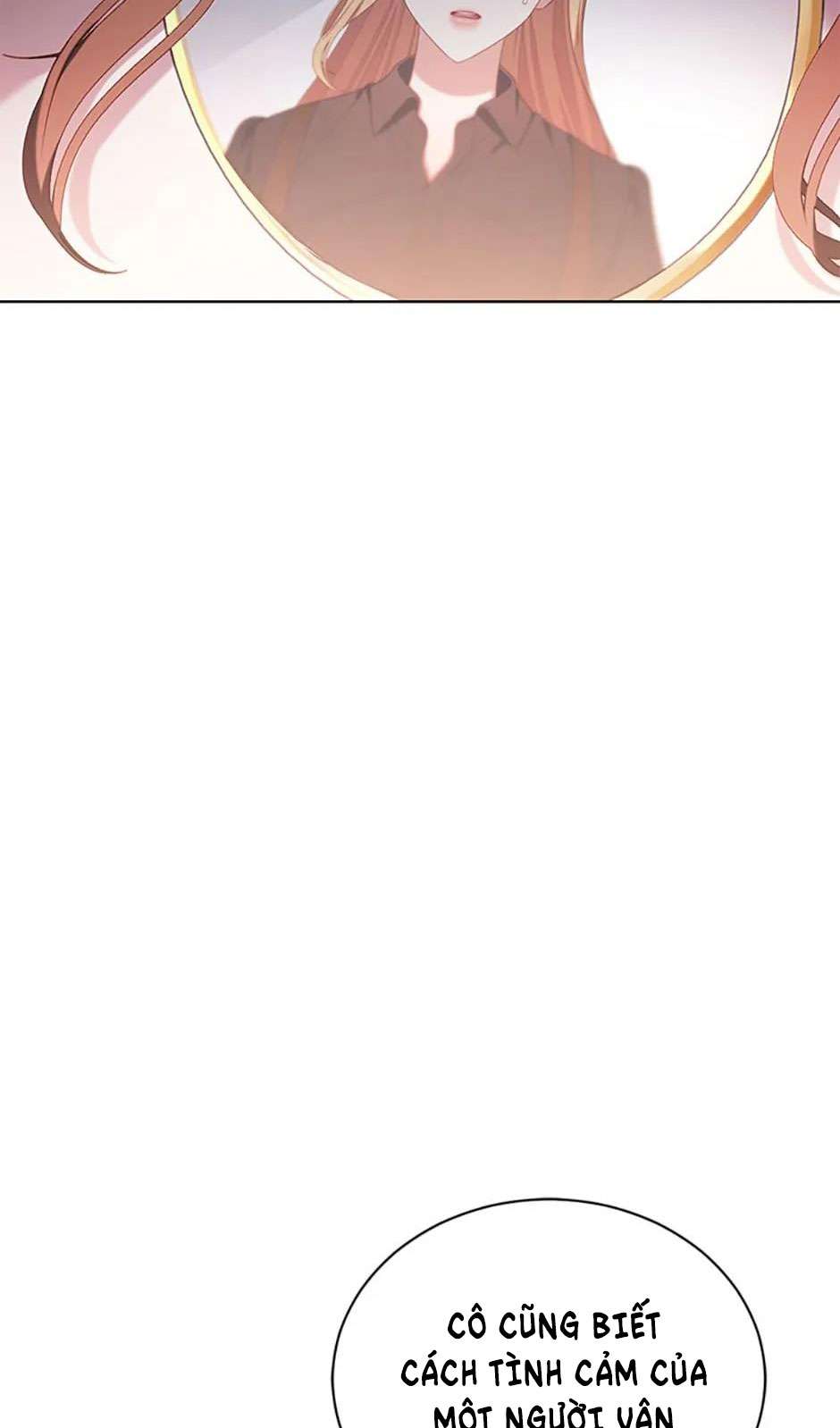 Hầu Gái Trong Trò Chơi Harem Ngược Muốn Nghỉ Việc Chap 38 - Trang 4