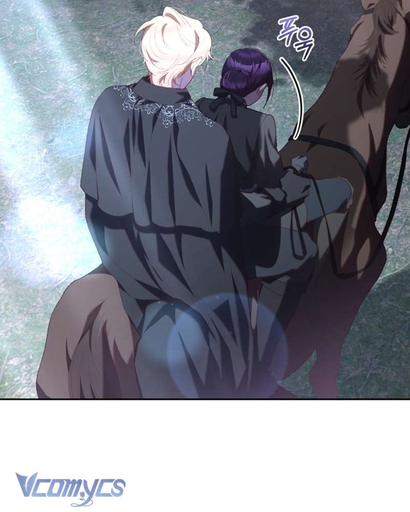 [Sứa Biển] Em Trai Tôi Là Hoàng Đế Ngang Ngược Chap 70 - Next Chap 71