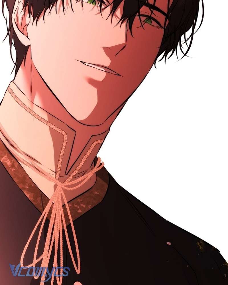 Hãy Dạy Em Cách Khao Khát Chap 28 - Trang 2