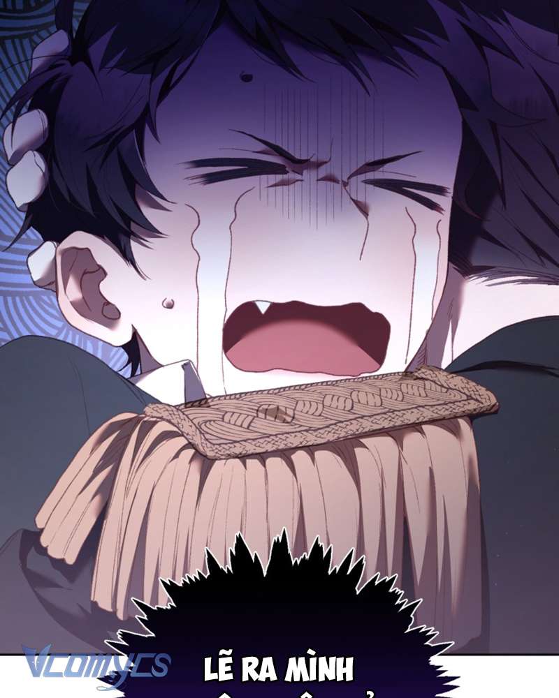 [Sứa Biển] Em Trai Tôi Là Hoàng Đế Ngang Ngược Chap 66 - Next Chap 67