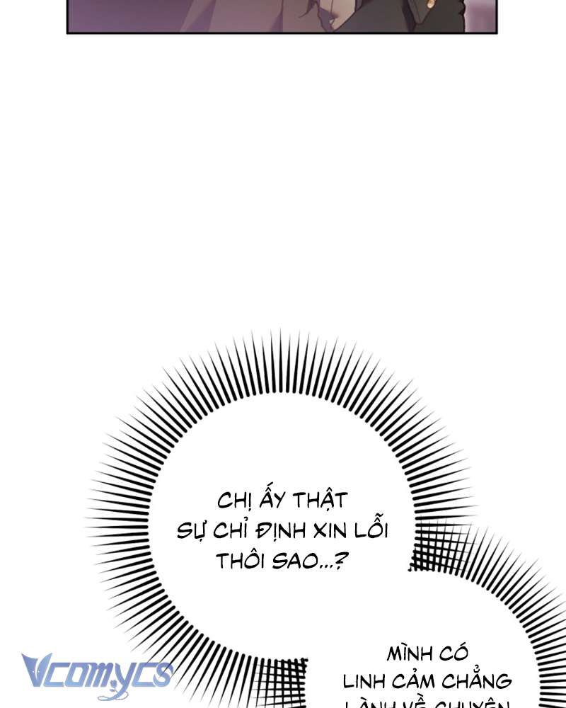 [Sứa Biển] Em Trai Tôi Là Hoàng Đế Ngang Ngược Chap 62 - Next Chap 63