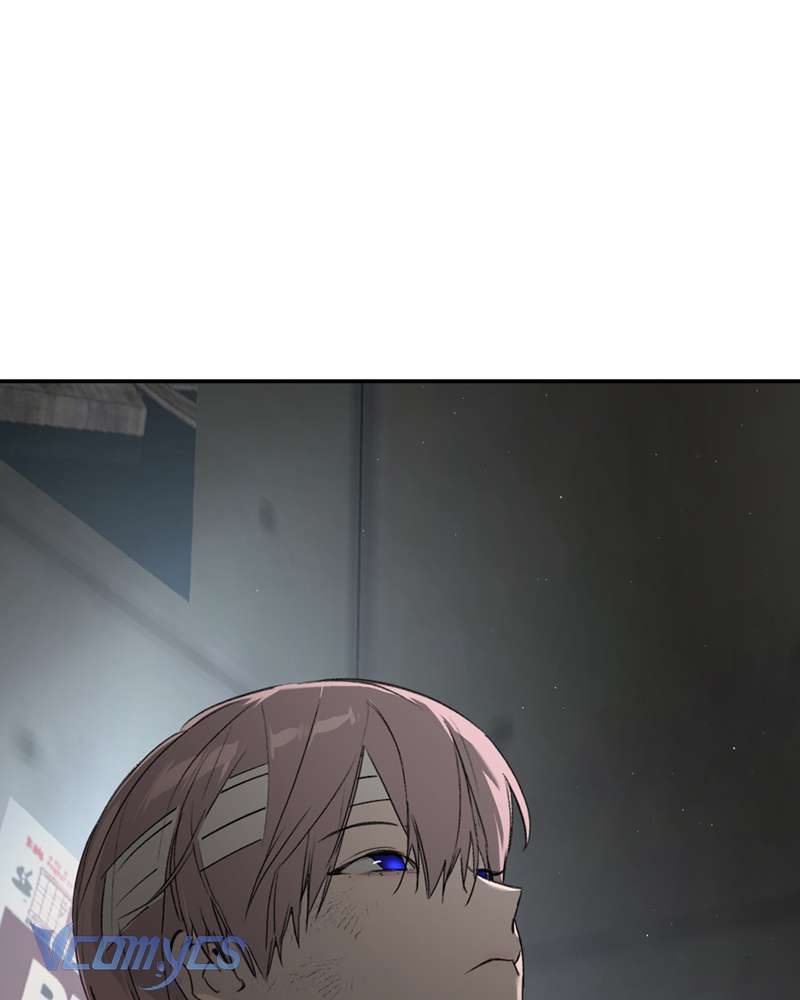 Ác Chi Hoàn Chap 59 - Next Chapter 60