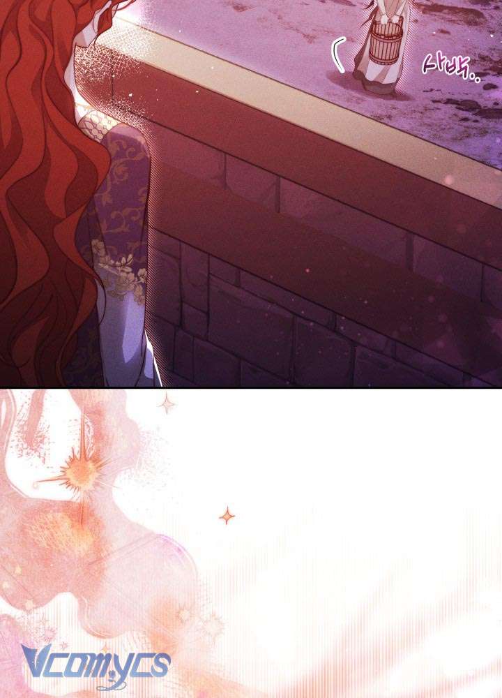 Tiếng Trống Vang Dội Chap 50 - Trang 2