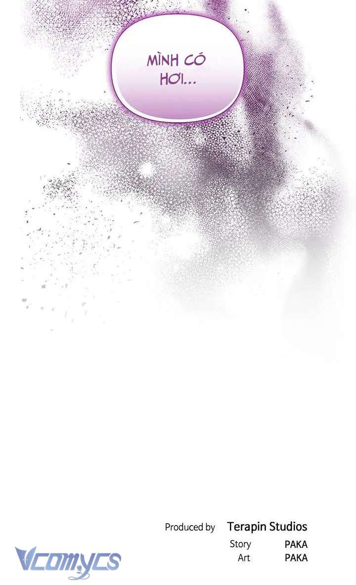 Điều Ước Sao Băng Chap 53 - Trang 4