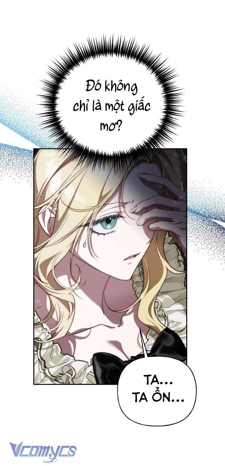 Thuần Hóa Hoàng Tử Quái Vật Chap 21 - Trang 2