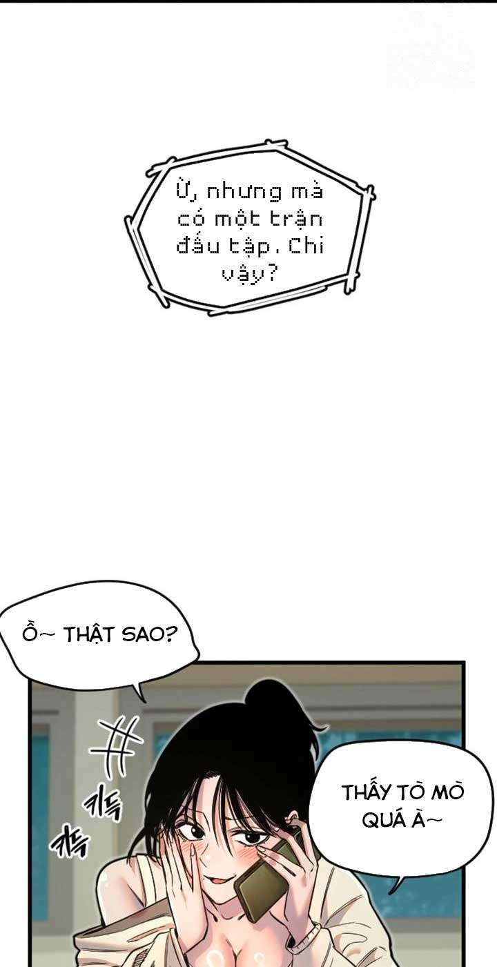 Manitto Chap 26 - Trang 2