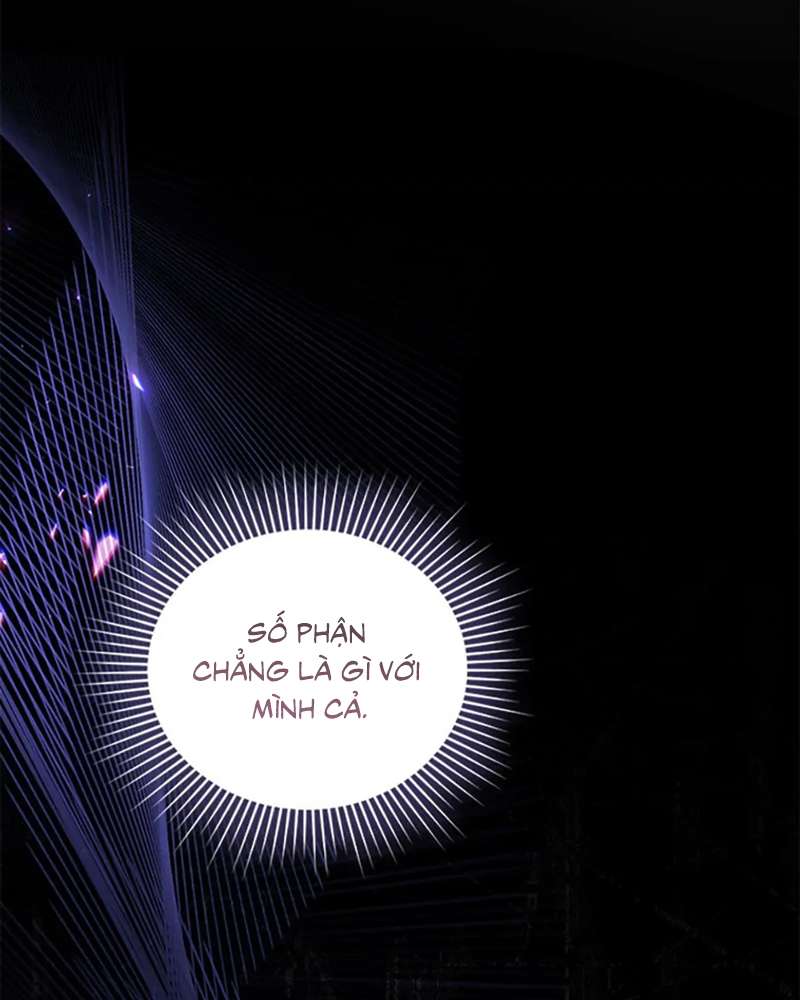 Hầu Gái Trong Trò Chơi Harem Ngược Muốn Nghỉ Việc Chap 37 - Trang 4