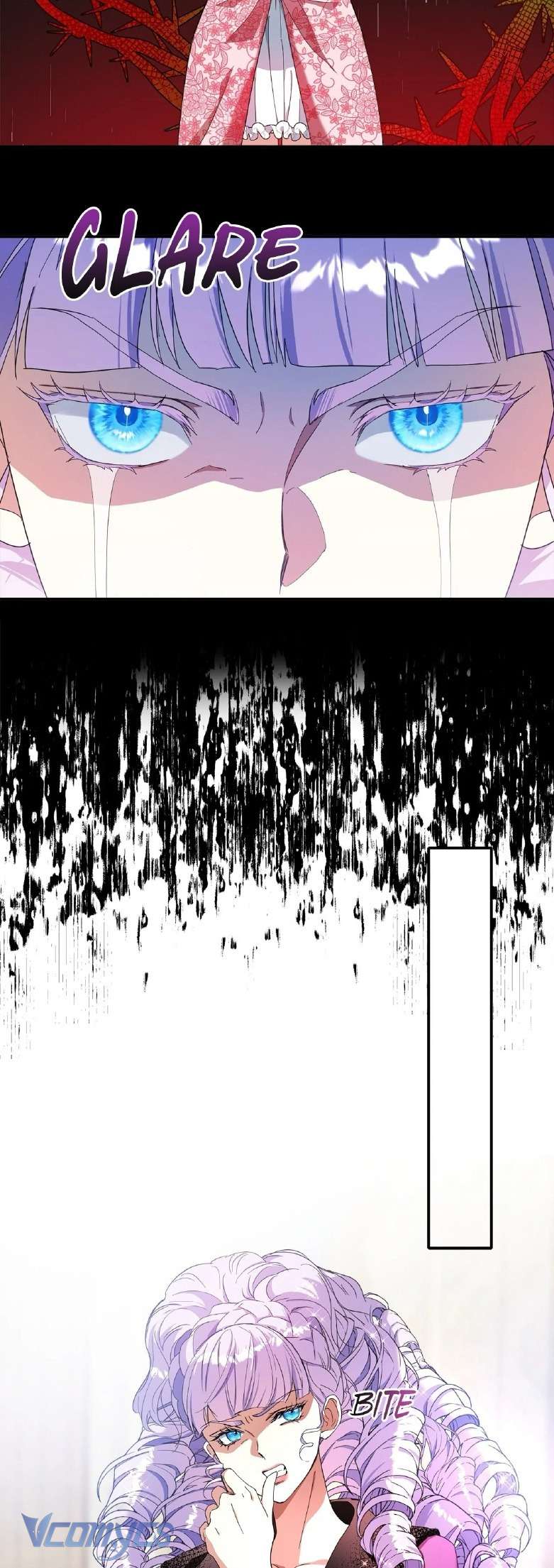 Người Yêu Đã Chết Của Tôi Đã Trở Thành Bạo Chúa Chap 20 - Trang 2