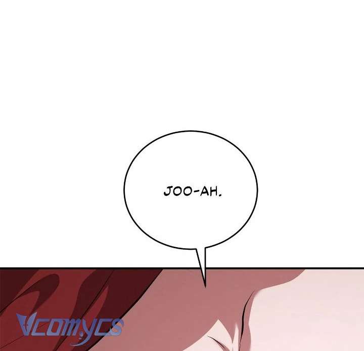 Dàn Harem Nóng Bỏng Đang Dần Lạnh Nhạt với Tôi! Chap 11 - Trang 3