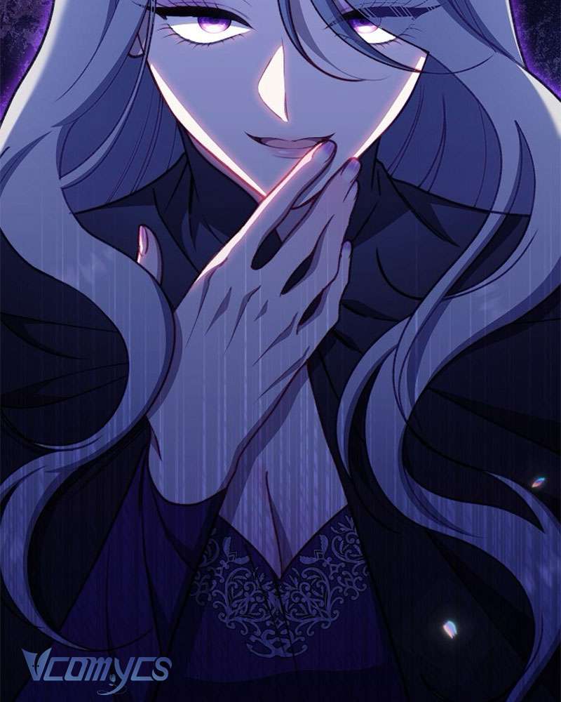 Hầu Gái Độc Quyền Của Hoàng Hậu Phản Diện Chap 91 - Trang 4