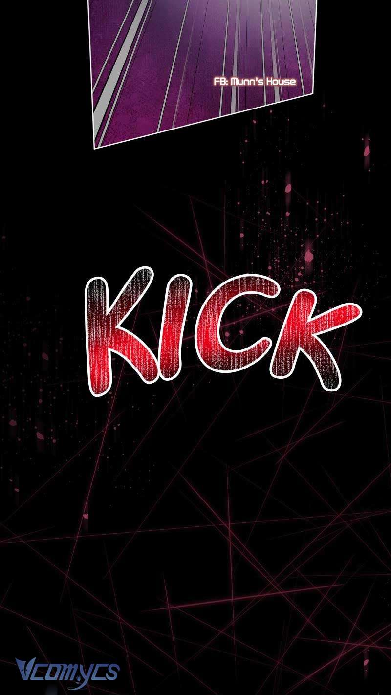 Cái Giá Phải Trả Chap 85 - Next 