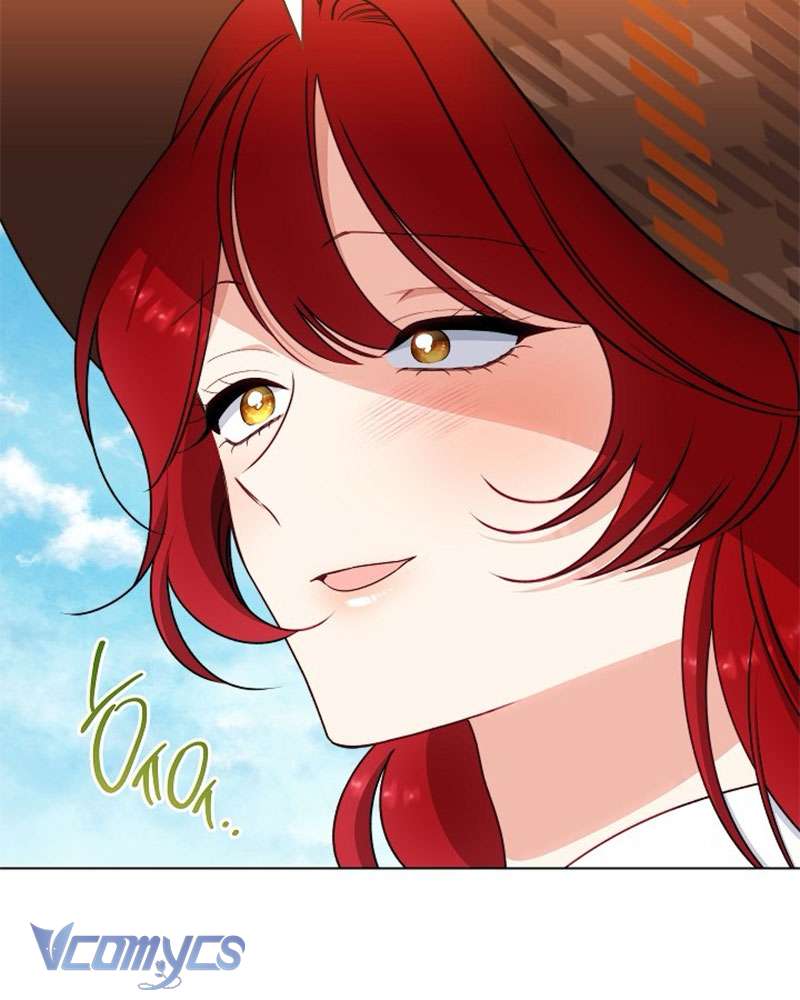 Hầu Gái Độc Quyền Của Hoàng Hậu Phản Diện Chapter 101 - Trang 4