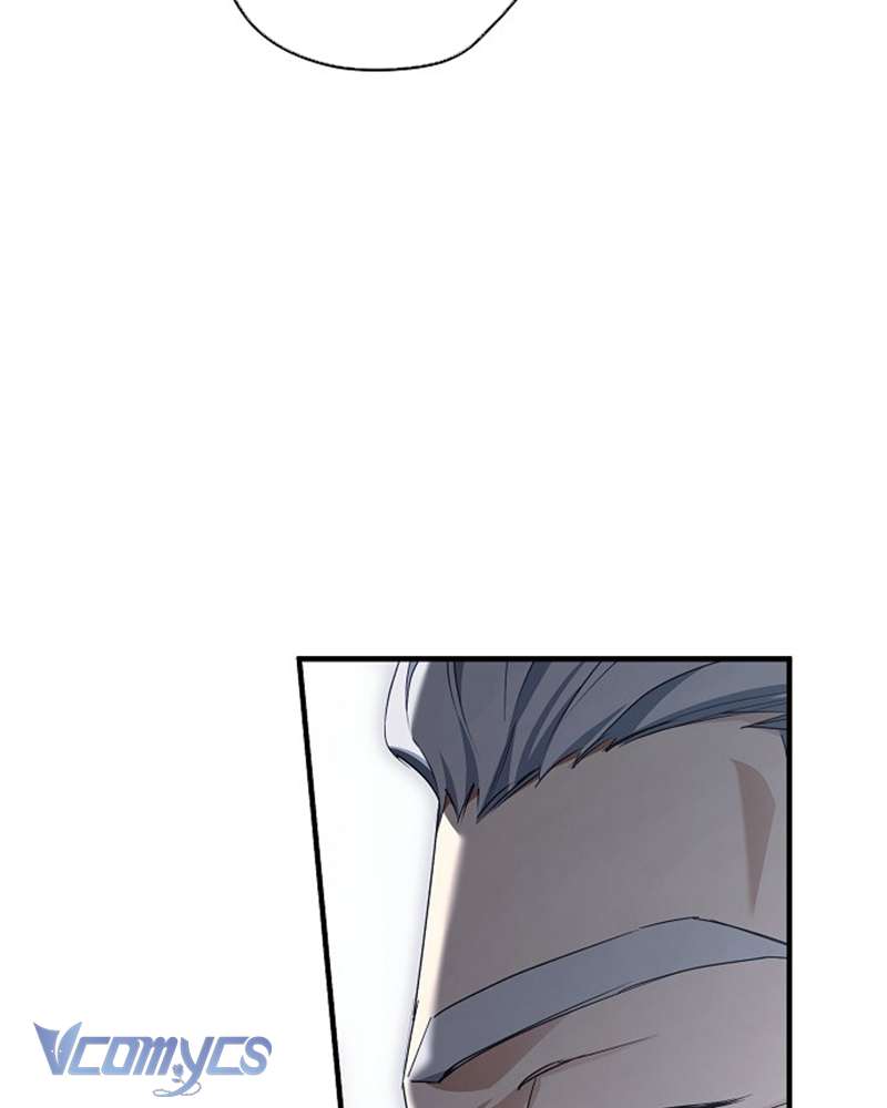 Các Nam Chính Đã Bị Nữ Phụ Cướp Mất Chap 41 - Next Chap 42