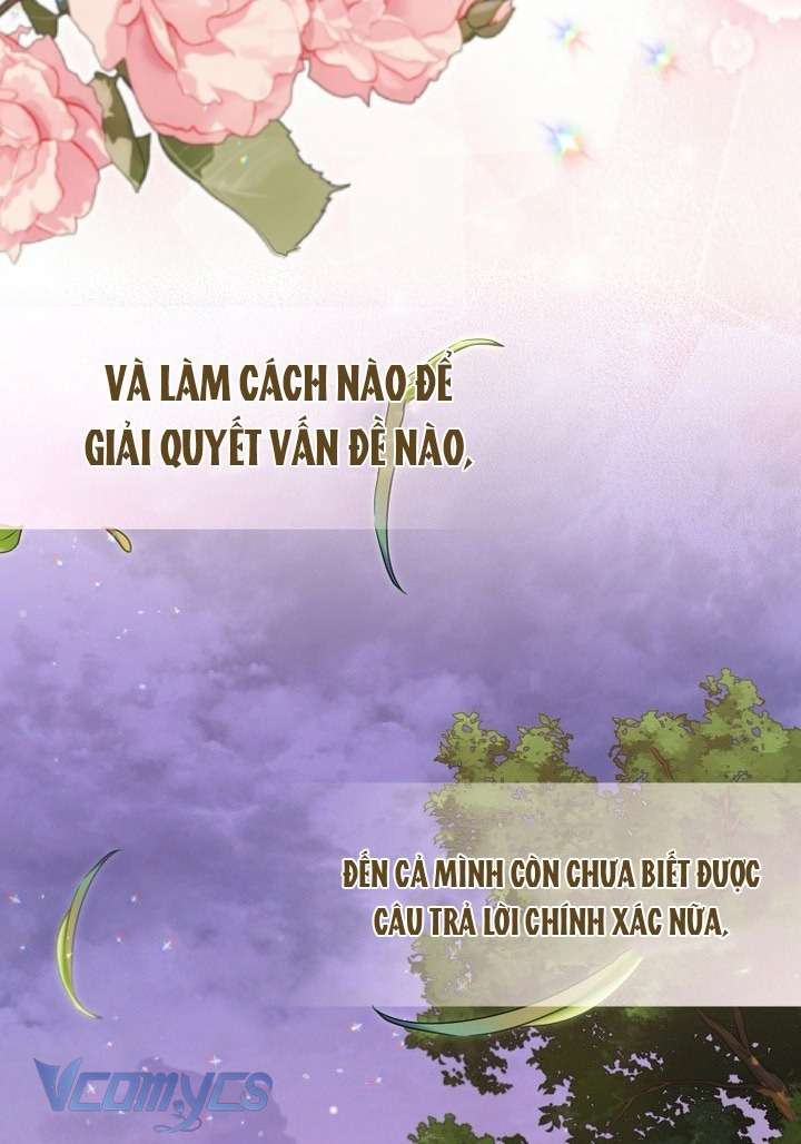 Tôi Được Nuôi Dưỡng Bởi Những Kẻ Phản Diện Chap 100 - Trang 3