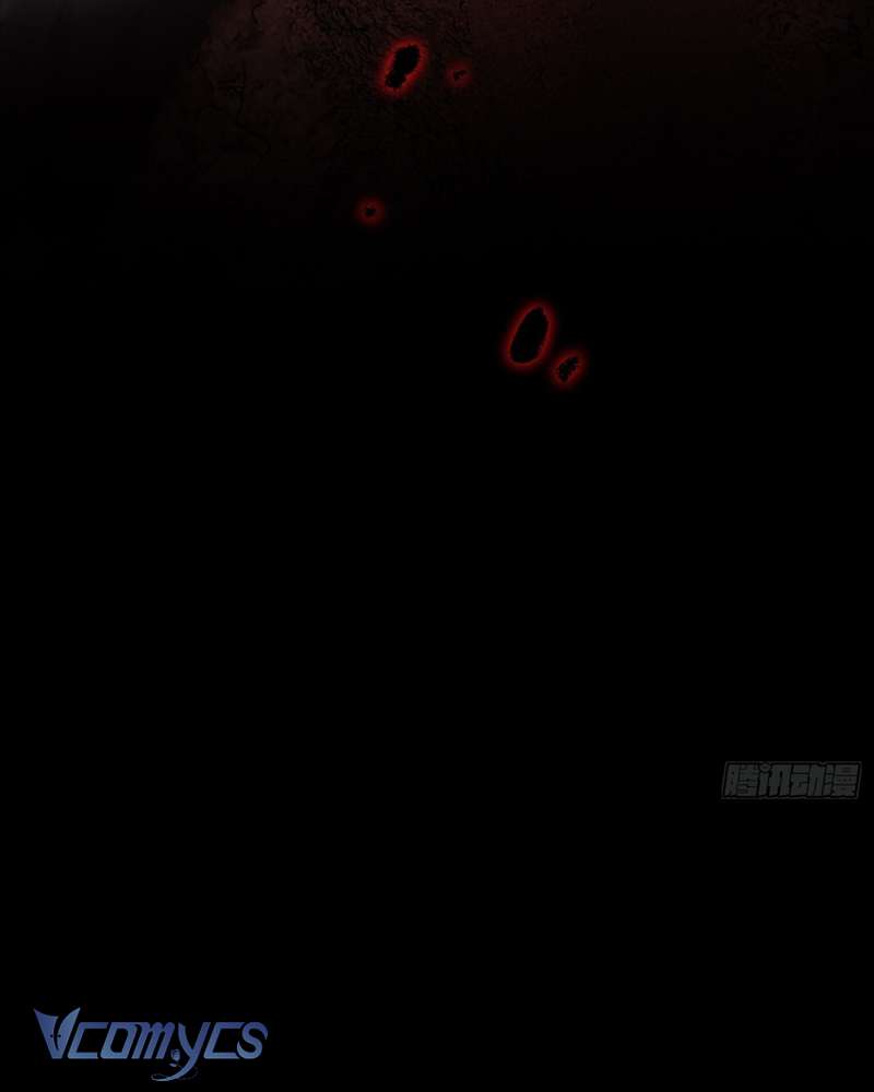 Ác Chi Hoàn Chapter 48 - Next Chapter 49