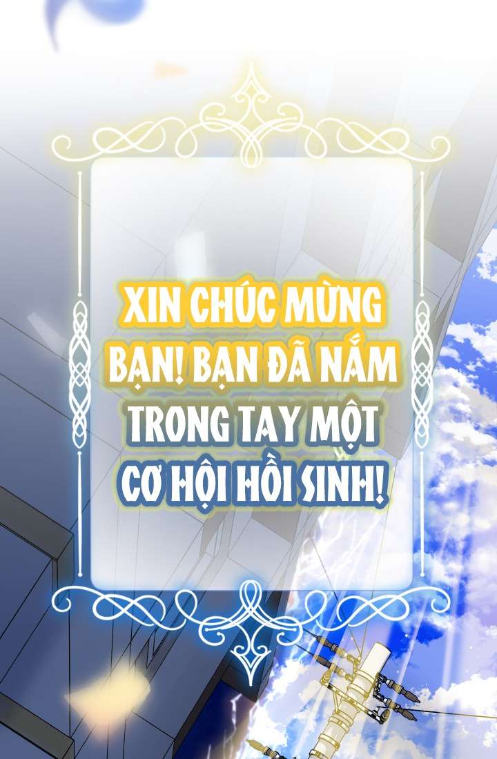 [PNT] Tiểu Thư Tích Tiền Đi Bụi Chap 1 - Trang 2
