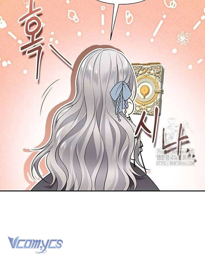 Praesepe Bên Ngoài Chiếc Lồng Chap 4 - Next Chap 5