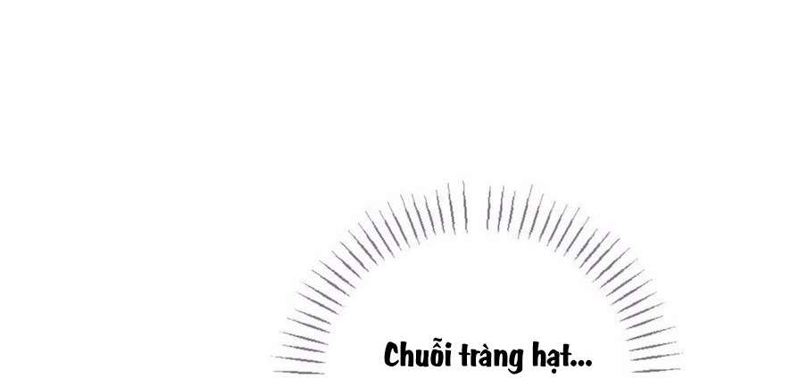 Không Còn Trong Trắng Chap 1 - Trang 2