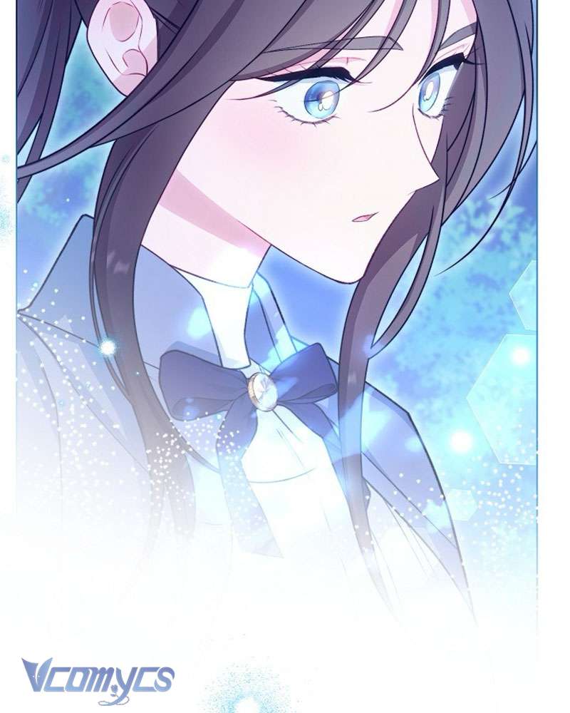 Hầu Gái Độc Quyền Của Hoàng Hậu Phản Diện Chap 104 - Trang 3