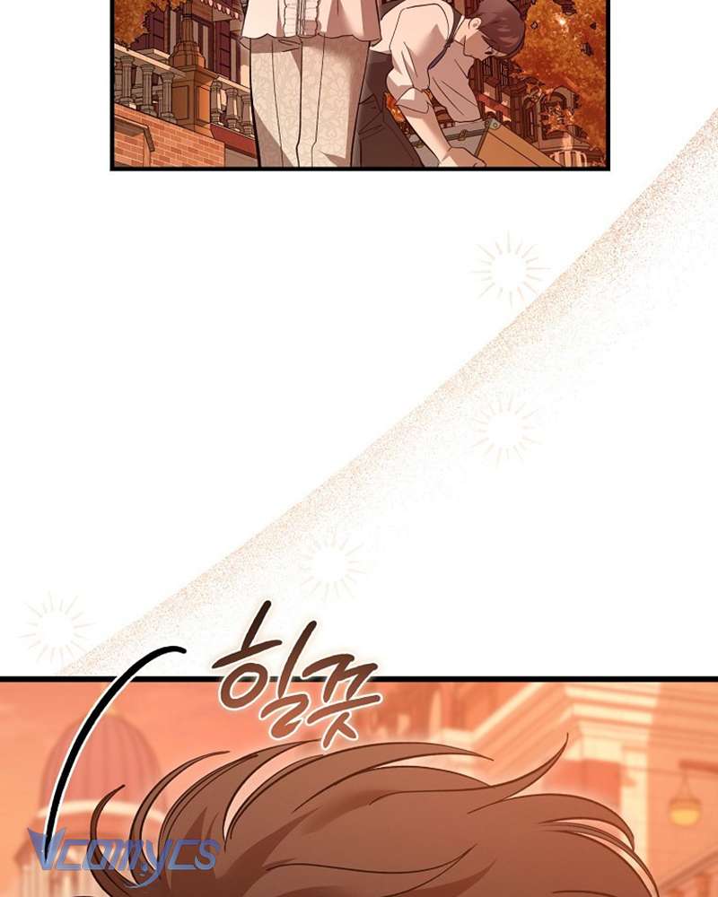 Ác Quỷ Nuôi Dưỡng Tiểu Thư Chapter 34 - Trang 4