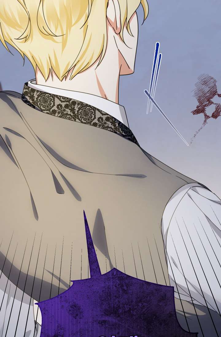 [PNT] Tiểu Thư Tích Tiền Đi Bụi Chap 24 - Trang 2