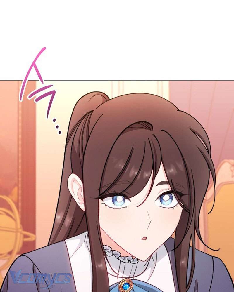 Hầu Gái Độc Quyền Của Hoàng Hậu Phản Diện Chap 60 - Next Chap 61