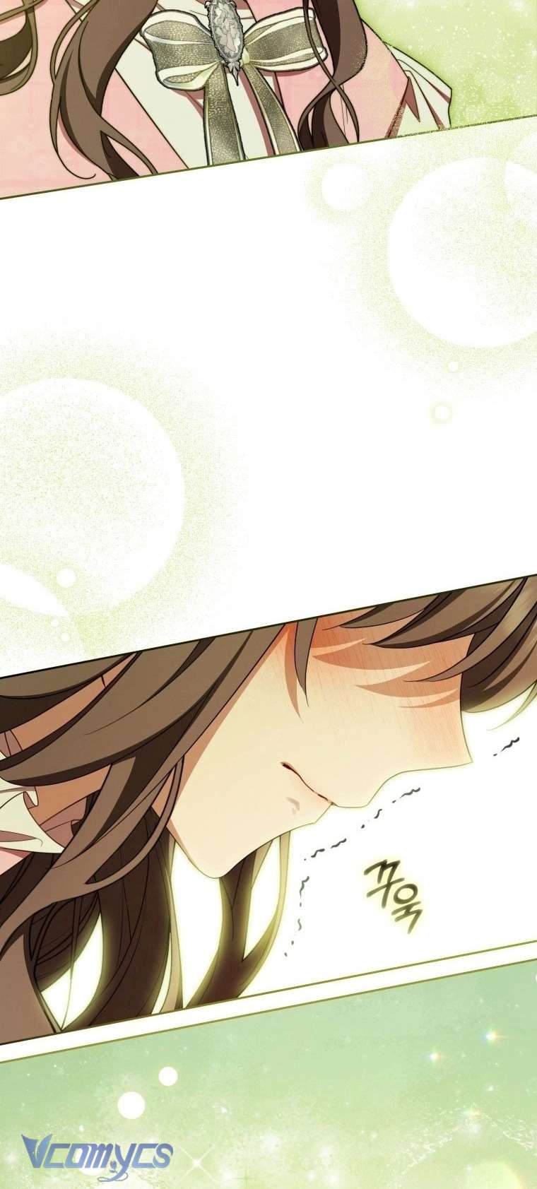 Được Yêu Thương Mà Còn Ngại Ngùng Sao! Chap 96 - Trang 4