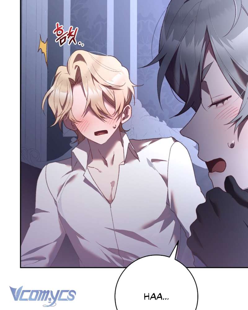 [Sứa Biển] Em Trai Tôi Là Hoàng Đế Ngang Ngược Chap 65 - Next Chap 66