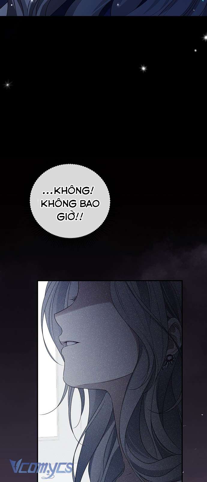 Praesepe Bên Ngoài Chiếc Lồng Chap 1 - Trang 4