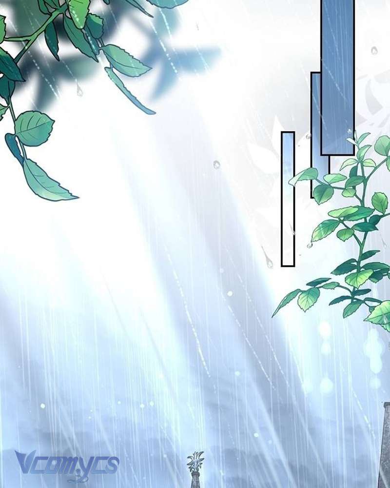 Praesepe Bên Ngoài Chiếc Lồng Chap 16 - Next Chap 17