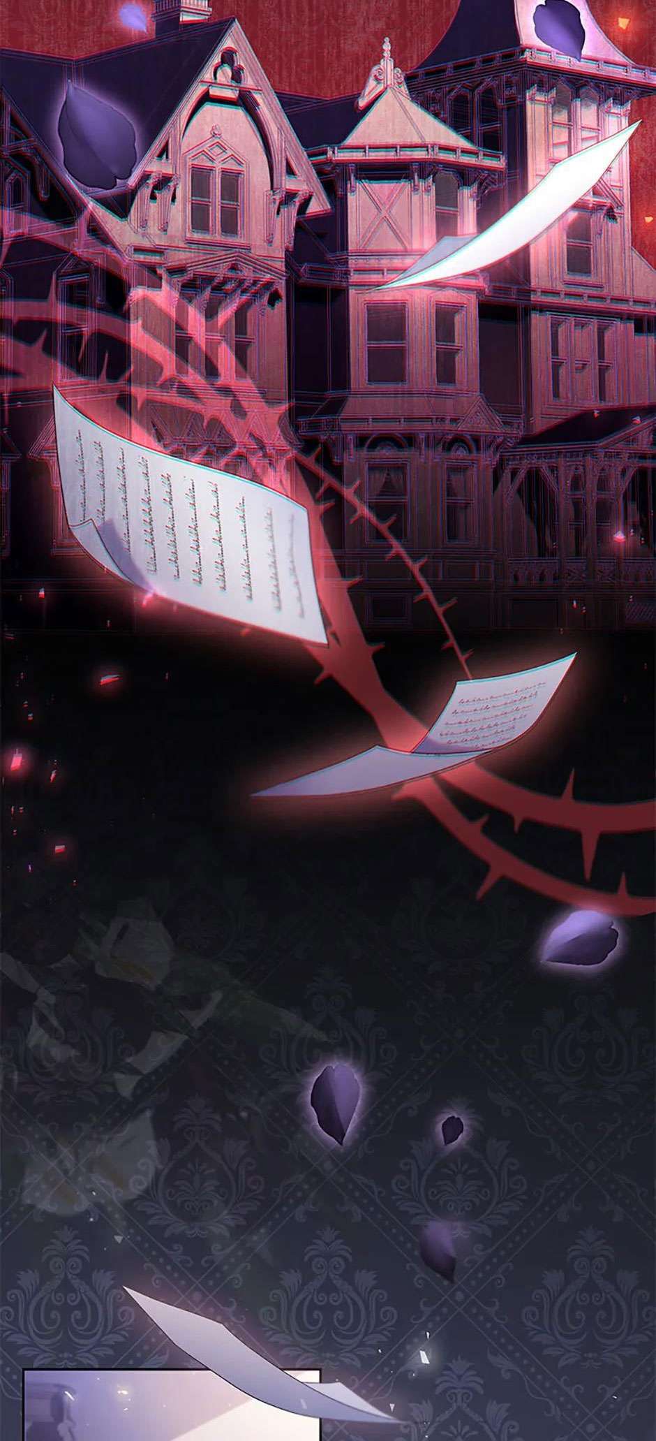 Hầu Gái Trong Trò Chơi Harem Ngược Muốn Nghỉ Việc Chap 52 - Next Chap 53