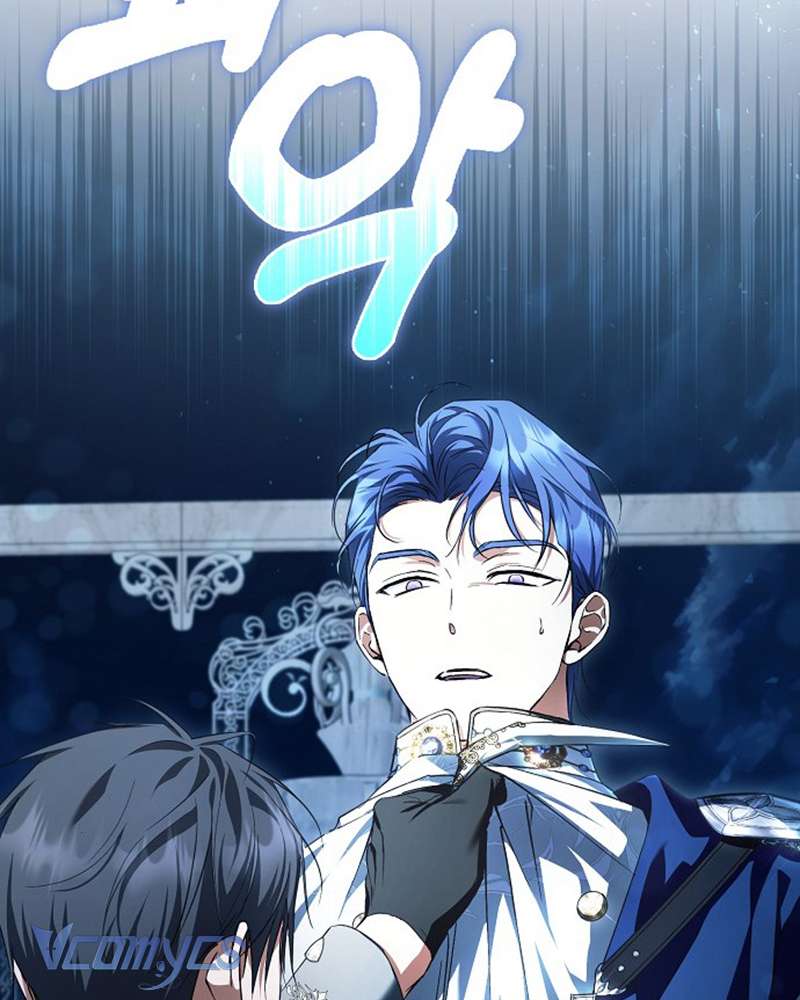 Các Nam Chính Đã Bị Nữ Phụ Cướp Mất Chap 50 - Next Chap 51