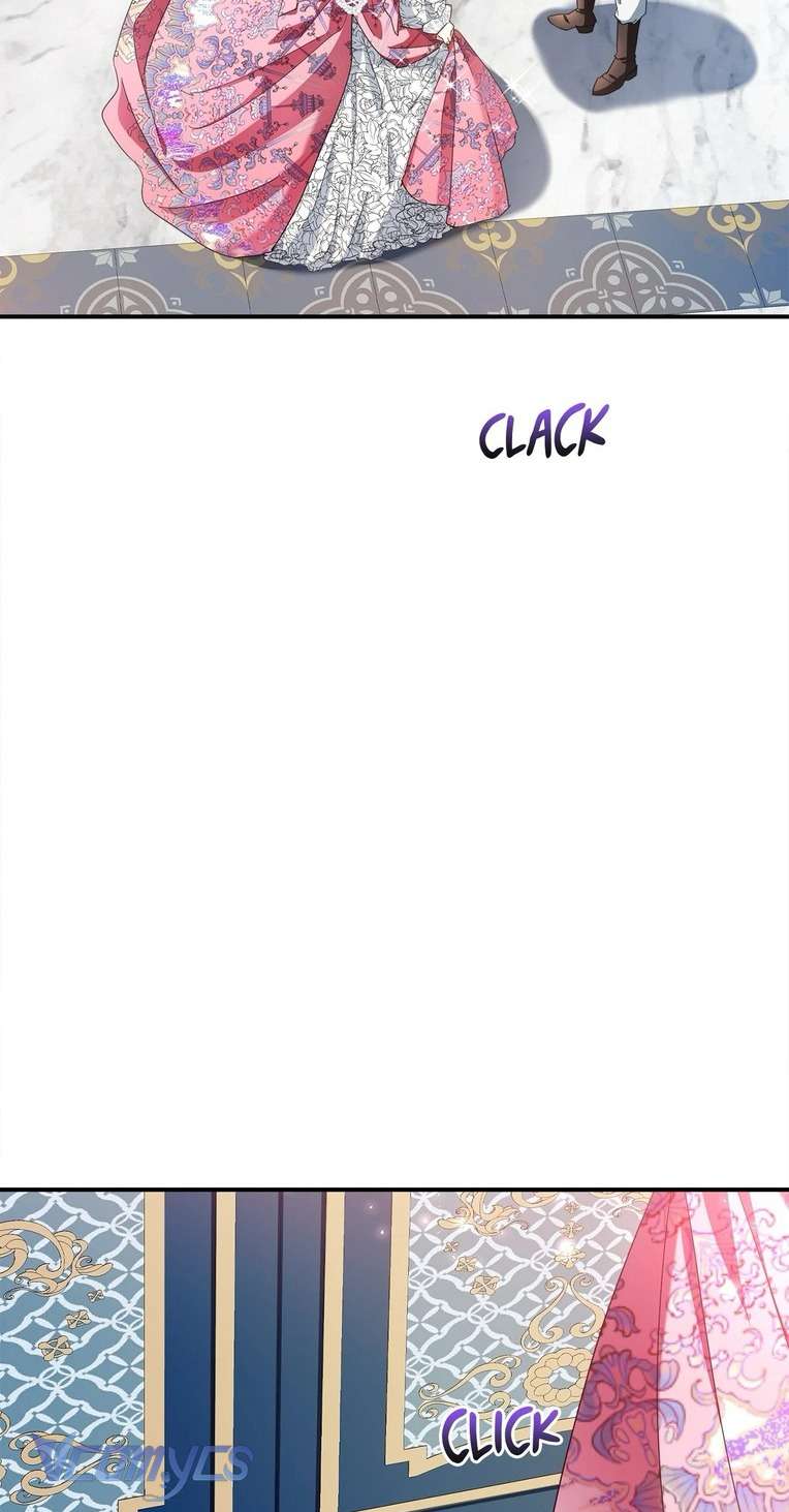 Người Yêu Đã Chết Của Tôi Đã Trở Thành Bạo Chúa Chap 17 - Next Chap 18