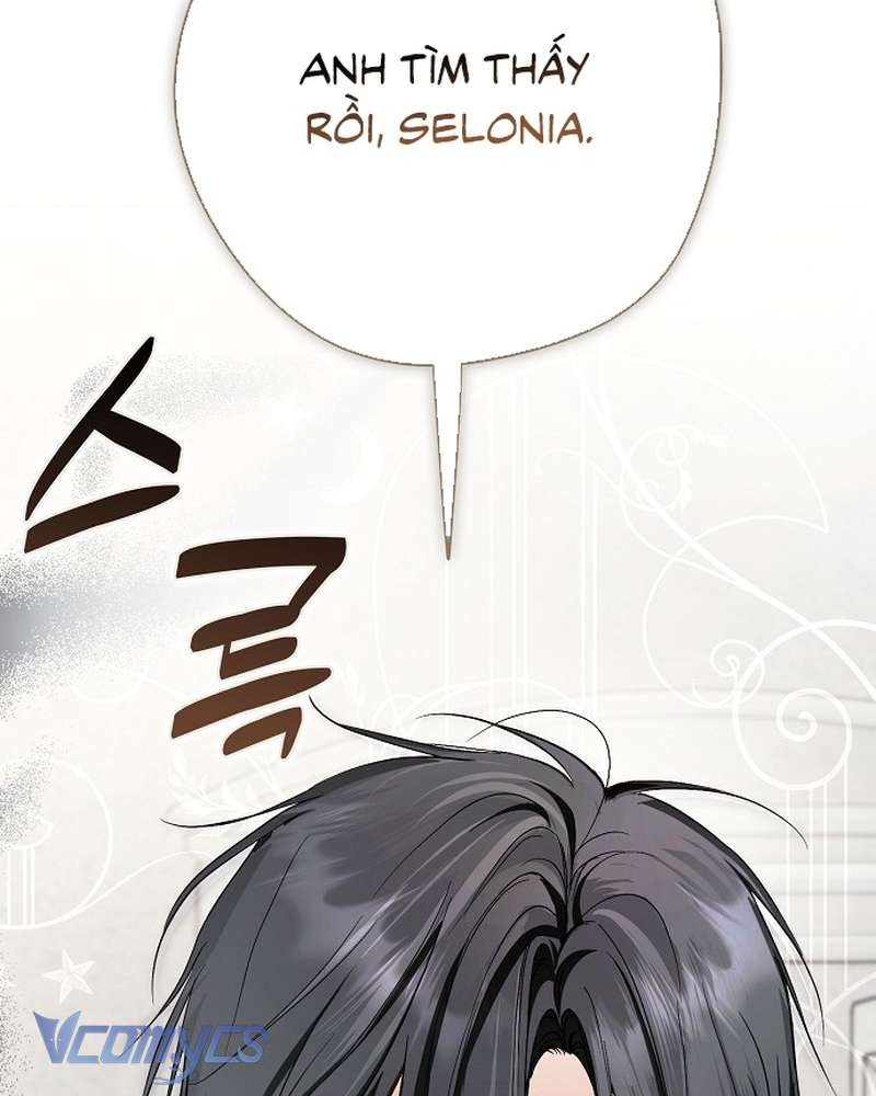 Các Nam Chính Đã Bị Nữ Phụ Cướp Mất Chap 68 - Trang 2