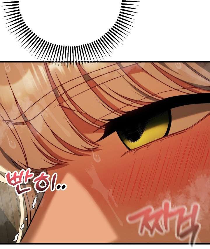 〖18+〗- Câu Lạc Bộ Đọc Sách Người Lớn Chap 28 - Next Chap 29