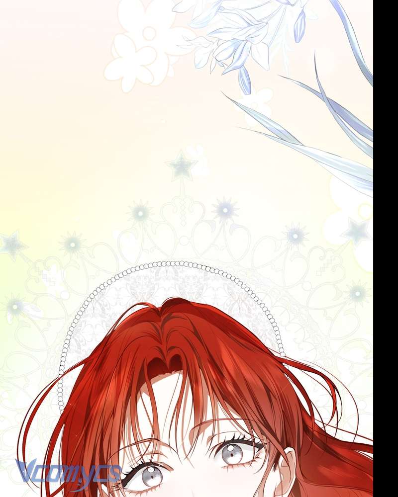 Cô Ấy Sẽ Thuần Hóa Các Anh Hùng Chap 28 - Trang 2