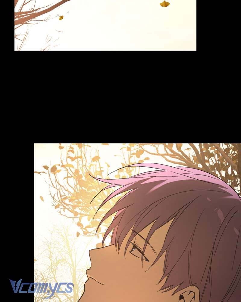 Ác Chi Hoàn Chapter 49 - Next Chap 50