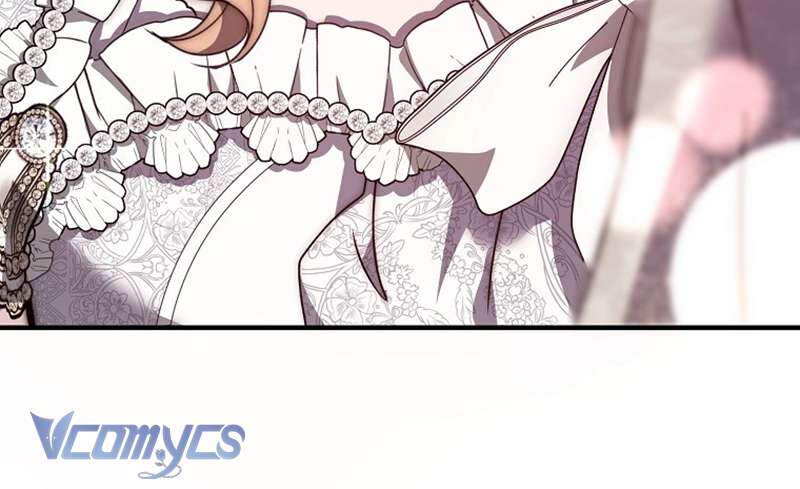 Ác Quỷ Nuôi Dưỡng Tiểu Thư Chapter 35 - Trang 4