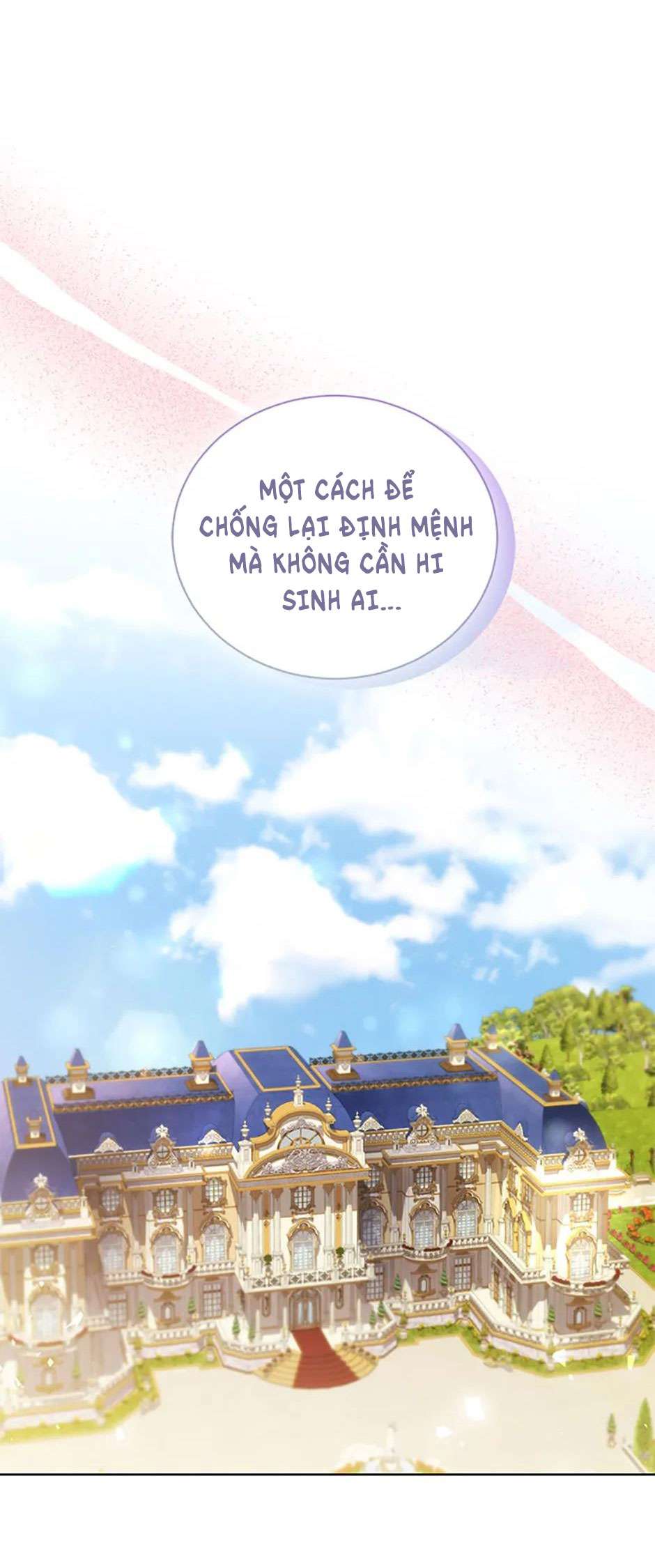 Hầu Gái Trong Trò Chơi Harem Ngược Muốn Nghỉ Việc Chap 44 - Trang 4