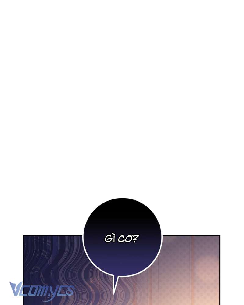 [Sứa Biển] Em Trai Tôi Là Hoàng Đế Ngang Ngược Chap 77 - Trang 2